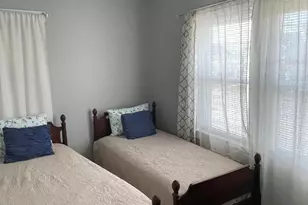 216 Main St, Avon by the Sea, NJ 07717 - Photo 15