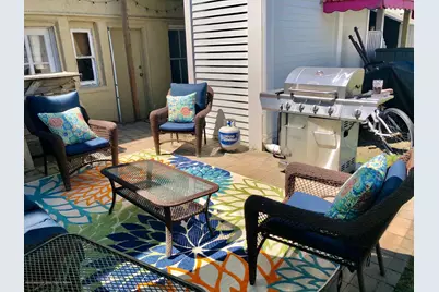 216 Main Street #216, Avon by the Sea, NJ 07717 - Photo 17