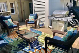 216 Main St, Avon by the Sea, NJ 07717 - Photo 17