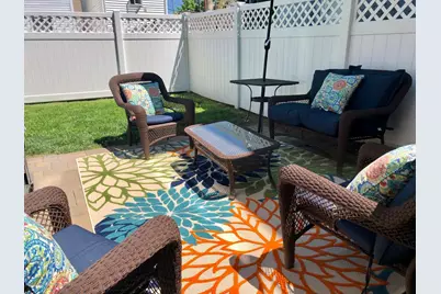 216 Main Street #216, Avon by the Sea, NJ 07717 - Photo 1