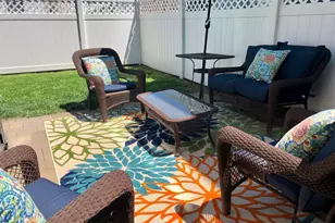 216 Main St, Avon by the Sea, NJ 07717 - Photo 1