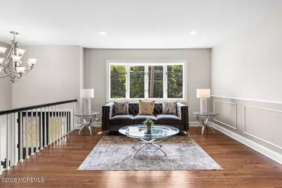 295 Route 79, Morganville, NJ 07751 - Photo 5