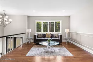 295 Route 79, Morganville, NJ 07751 - Photo 5