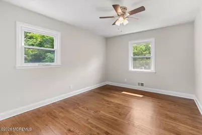 295 Route 79, Morganville, NJ 07751 - Photo 11