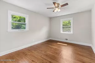 295 Route 79, Morganville, NJ 07751 - Photo 11