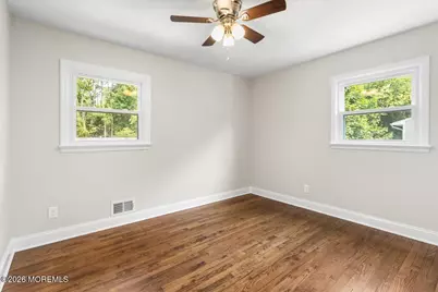 295 Route 79, Morganville, NJ 07751 - Photo 13