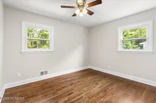295 Route 79, Morganville, NJ 07751 - Photo 13