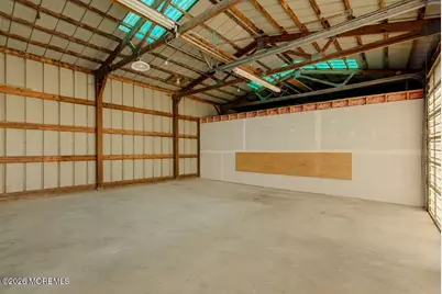 295 Route 79, Morganville, NJ 07751 - Photo 27