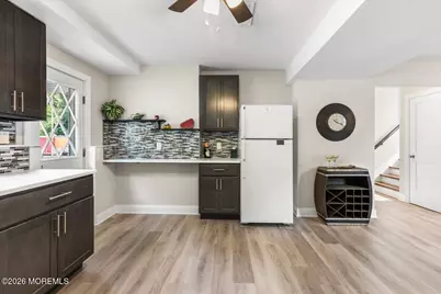 295 Route 79, Morganville, NJ 07751 - Photo 17