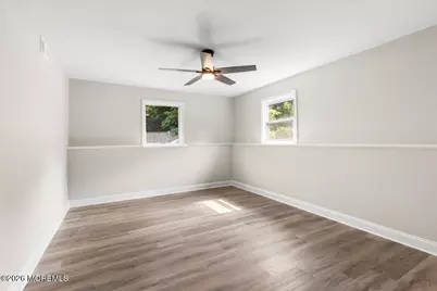 295 Route 79, Morganville, NJ 07751 - Photo 19