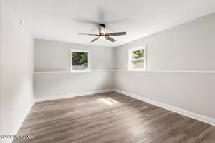 295 Route 79, Morganville, NJ 07751 - Photo 19