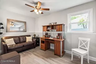 295 Route 79, Morganville, NJ 07751 - Photo 21