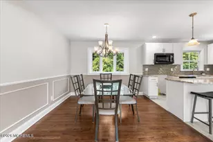 295 Route 79, Morganville, NJ 07751 - Photo 7