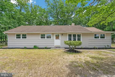 13 Broadway Street, Browns Mills, NJ 08015 - Photo 1