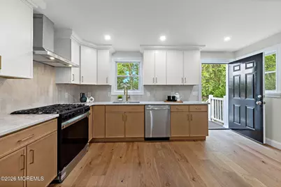 826 Dunlewy Street, Asbury Park, NJ 07712 - Photo 11