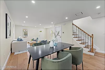 826 Dunlewy Street, Asbury Park, NJ 07712 - Photo 29