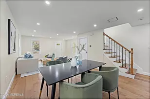 826 Dunlewy St, Asbury Park, NJ 07712 - Photo 29