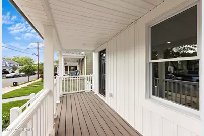 826 Dunlewy Street, Asbury Park, NJ 07712 - Photo 7