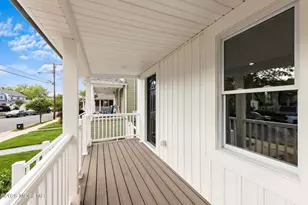 826 Dunlewy St, Asbury Park, NJ 07712 - Photo 7