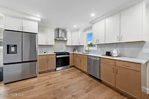 826 Dunlewy St, Asbury Park, NJ 07712 - Photo 13