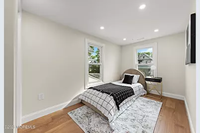 826 Dunlewy Street, Asbury Park, NJ 07712 - Photo 43