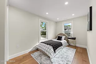 826 Dunlewy St, Asbury Park, NJ 07712 - Photo 43