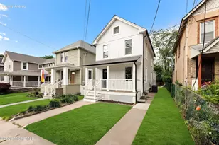 826 Dunlewy St, Asbury Park, NJ 07712 - Photo 3