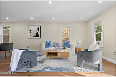 826 Dunlewy Street, Asbury Park, NJ 07712 - Photo 21
