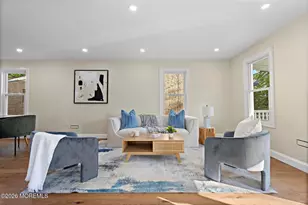826 Dunlewy St, Asbury Park, NJ 07712 - Photo 21