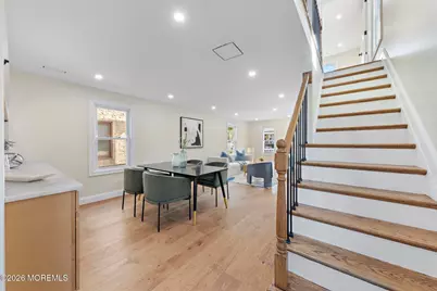 826 Dunlewy Street, Asbury Park, NJ 07712 - Photo 27