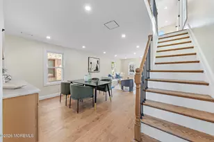 826 Dunlewy St, Asbury Park, NJ 07712 - Photo 27