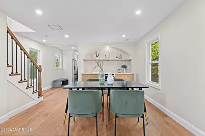 826 Dunlewy Street, Asbury Park, NJ 07712 - Photo 15