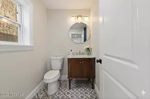 826 Dunlewy St, Asbury Park, NJ 07712 - Photo 31