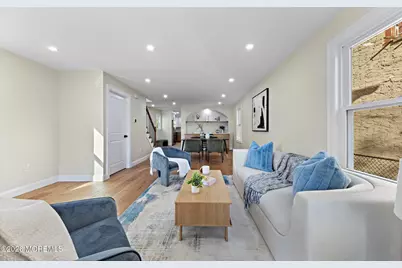 826 Dunlewy Street, Asbury Park, NJ 07712 - Photo 23