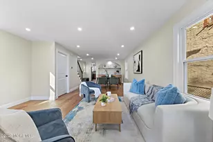 826 Dunlewy St, Asbury Park, NJ 07712 - Photo 23