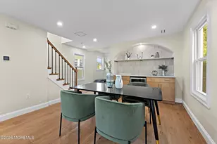 826 Dunlewy St, Asbury Park, NJ 07712 - Photo 17