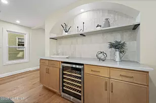 826 Dunlewy St, Asbury Park, NJ 07712 - Photo 19