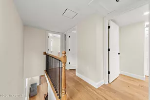 826 Dunlewy St, Asbury Park, NJ 07712 - Photo 39