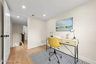 826 Dunlewy St, Asbury Park, NJ 07712 - Photo 47