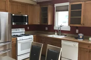 329 Wells Ave, Oakhurst, NJ 07755 - Photo 11