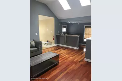 329 Wells Avenue, Oakhurst, NJ 07755 - Photo 9
