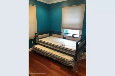 329 Wells Avenue, Oakhurst, NJ 07755 - Photo 5