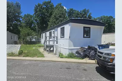 9 Essex Lane, Howell Township, NJ 07731 - Photo 1