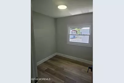 9 Essex Lane, Howell Township, NJ 07731 - Photo 5