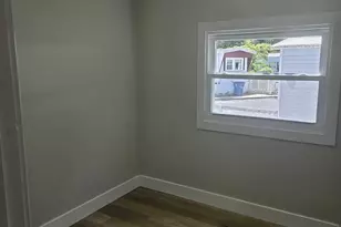 9 Essex Ln, Howell Township, NJ 07731 - Photo 5