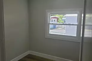 9 Essex Ln, Howell Township, NJ 07731 - Photo 11