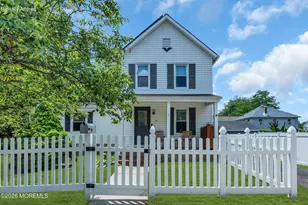 52 Bannard St, Freehold, NJ 07728 - Photo 1
