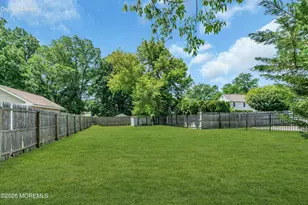 52 Bannard St, Freehold, NJ 07728 - Photo 31