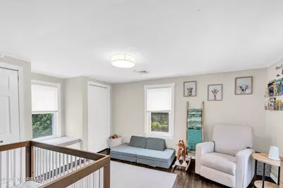 52 Bannard Street, Freehold, NJ 07728 - Photo 23