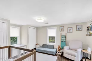 52 Bannard St, Freehold, NJ 07728 - Photo 23